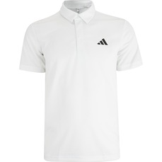 Imagem do produto Camisa Polo adidas Tennis Logo - Masculina na posição 36 de 2