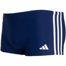 Imagem do produto SUNGA ADIDAS 3S BOXER na posição 11 de 2