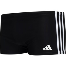 Imagem do produto SUNGA ADIDAS 3S BOXER na posição 36 de 3