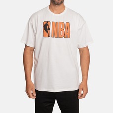 Camiseta NBA Dunker N1347 - Masculina