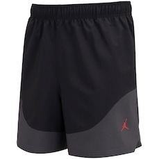 Bermuda Nike Jordan Dri-FIT Woven Masculina