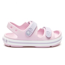 Imagem do produto Sandália Infantil Crocs Crocband Cruiser Sandal na posição 28 de 5