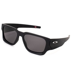 Óculos de Sol Oakley Instagator