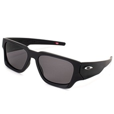Óculos de Sol Oakley Instagator