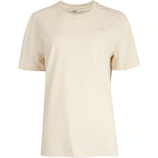 Imagem do produto CAMISETA LS NEW BALANCE FEMININA NE na posição 30 de 3