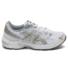 Imagem do produto TENIS ASICS GEL1130 na posição 31 de 5