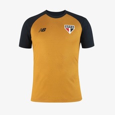 Imagem do produto Camisa do São Paulo Treino 26/27 New Balance Masculina na posição 1 de 3