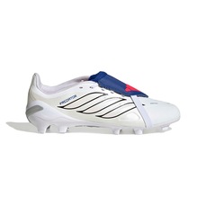 Imagem do produto Chuteira de Campo Infantil adidas Predator LGE na posição 1 de 5