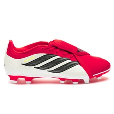 Imagem do produto Chuteira de Campo Adulto adidas Predator Club na posição 2 de 5