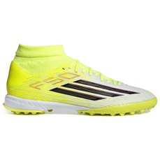 Imagem do produto Chuteira Society Adulto adidas F50 League Mid na posição 6 de 5