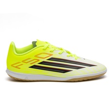 Imagem do produto Chuteira Futsal Infantil adidas F50 Club na posição 26 de 5