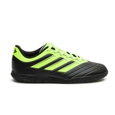 Imagem do produto CHUTEIRA FUTSAL RABISCO II INF na posição 27 de 5