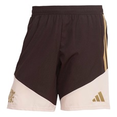 Imagem do produto Short do Flamengo 26/27 adidas Treino Masculino na posição 23 de 5
