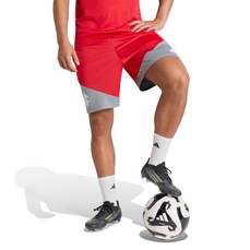 Imagem do produto Short de Treino SC Internacional 26/27 adidas Competition Masculino na posição 19 de 5