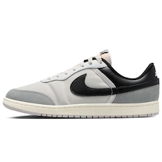 Imagem do produto TENIS NIKE AIR JORDAN SKYLINE LOW na posição 23 de 5