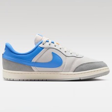 Imagem do produto Tênis Masculino Nike Air Jordan Skyline Low na posição 21 de 5