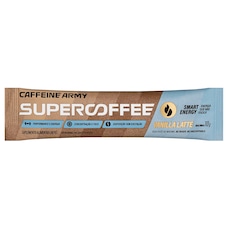 PRE TREINO SUPERCOFFEE VANILA LATE STICK