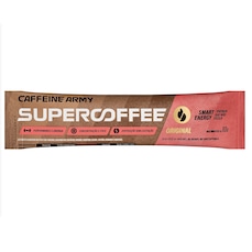 Imagem do produto Pré-Treino SuperCoffee Original Stick - 10g na posição 12 de 2