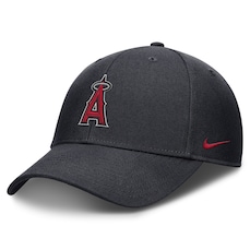 Imagem do produto Boné Unissex Nike Dri-fit Club Cap LA Angels Aba Curva na posição 21 de 4