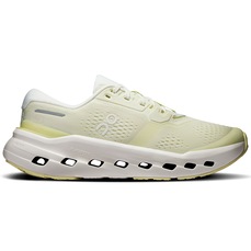 Imagem do produto TENIS ON RUNNIN CLOUDMONSTER 3 W na posição 19 de 5