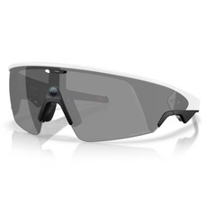 Imagem do produto OCULOS OAKLEY META VANGUARD na posição 8 de 5