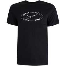 Imagem do produto CAMISETA NIKE M NK MODERN FITN na posição 21 de 5
