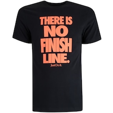 Imagem do produto CAMISETA NIKE M NK DF RUN ENER na posição 5 de 2