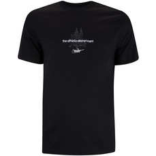 Camiseta Nike Sportswear SSNL Club Masculina