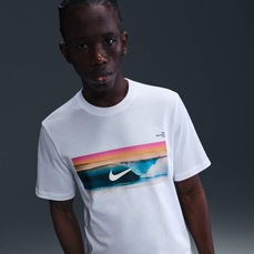 Imagem do produto Camiseta Nike Sportswear Photo Masculina na posição 24 de 5