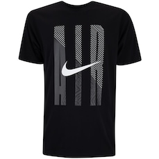 CAMISETA LS NIKE M NSW M90 NIKE A
