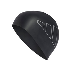 Imagem do produto TOUCA ADIDAS ADULT LOGO na posição 22 de 4