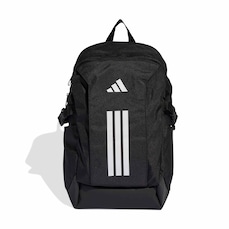 Imagem do produto Mochila adidas Primelift - 26,5 Litros na posição 6 de 5