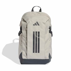 Imagem do produto Mochila adidas Primelift - 26,5 Litros na posição 4 de 5