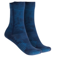 Imagem do produto Meia Para Corrida adidas Runxgrafic Unissex na posição 26 de 5