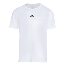 Imagem do produto Camiseta Treino Basica adidas Masculina na posição 34 de 5