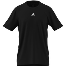 Imagem do produto Camiseta Treino Basica adidas Masculina na posição 35 de 5