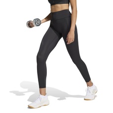 Imagem do produto Calça Legging adidas Power 7 8 Feminina na posição 30 de 5