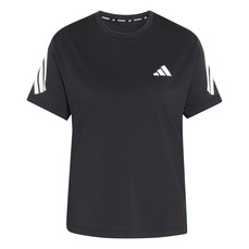 Imagem do produto Camiseta ADI365 adidas Feminina na posição 4 de 5