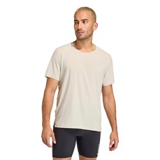 Imagem do produto Camiseta ADI365 HL adidas Masculina na posição 1 de 5