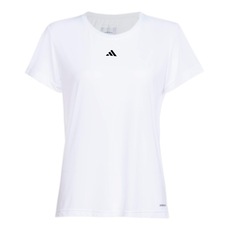 Imagem do produto Camiseta adidas OWN THE RUN Três Listras Feminina na posição 4 de 5