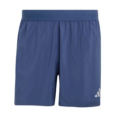 Imagem do produto Bermuda adidas adi365 Running Essentials Masculina na posição 27 de 5