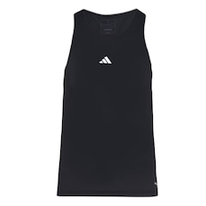 Imagem do produto Camiseta Regata adidas Três Listras Masculina na posição 26 de 4