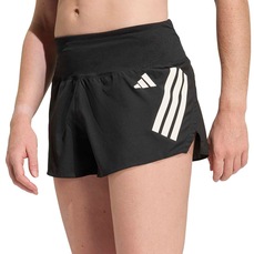 Imagem do produto SHORTS ADIDAS ADI365 W na posição 3 de 5