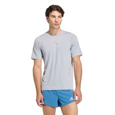 Imagem do produto CAMISETA ADIDAS ADIZERO HEK na posição 32 de 5