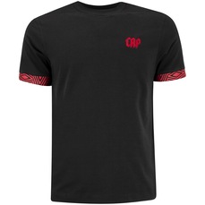 Imagem do produto Camisa do Athlético Paranense 26/27 Umbro Concentração Masculina na posição 26 de 5