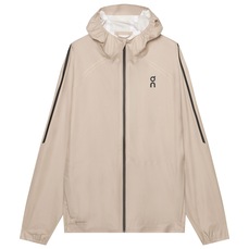 Imagem do produto JAQUETA ON BRAZIL Performance Jacket 1 na posição 14 de 5