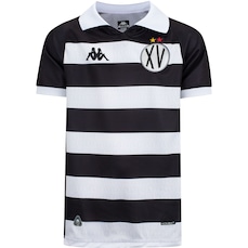 CAMISA XV NOVEMBRO I 26 TORCEDOR INF