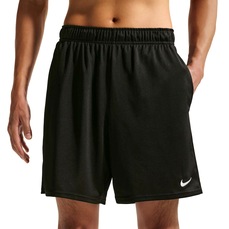 Imagem do produto Bermuda Nike DF Flex 7IN Sho Masculina na posição 16 de 5