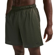 Imagem do produto Bermuda Nike DF Flex 7IN Sho Masculina na posição 21 de 5