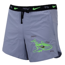 SHORTS NIKE M DF FLY NKE STRD